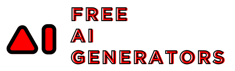 freeaigenerators.org